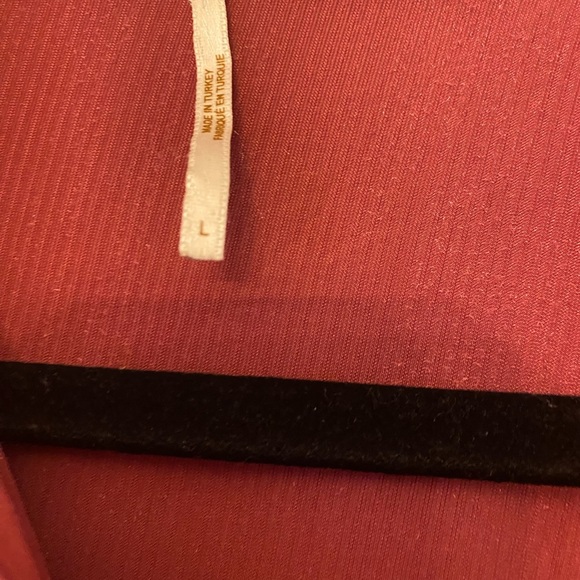 Free People Kit Kat Set - Picture 11 of 16